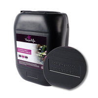 Vaselife Blumennahrung 20 Liter 5ml-1 Liter