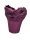 Fastwrap aus Kraftpapier 9cm brombere