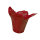 Fastwrap aus Kraftpapier 15cm rot
