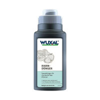 Wuxal Gr&uuml;npflanzend&uuml;nger 1,0 Ltr.