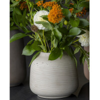 Jabari XL 22/20cm 5L Grey Washed