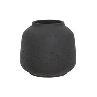 Jabari XL 22/20cm 5L Black Washed