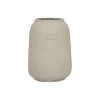 Mahir M 16/22cm 22L Grey Washed