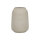 Mahir XL 25/34cm 87L Grey Washed
