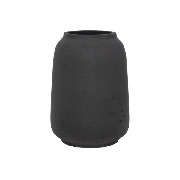 Mahir M 16/22cm 22L Black Washed