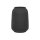 Mahir M 16/22cm 22L Black Washed