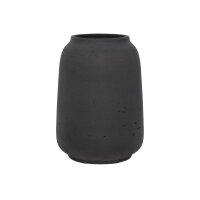 Mahir XL 25/34cm 87L Black Washed