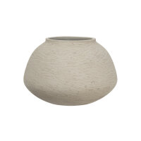 Imara L 24/16cm 4,1L Grey Washed