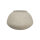 Imara L 24/16cm 4,1L Grey Washed