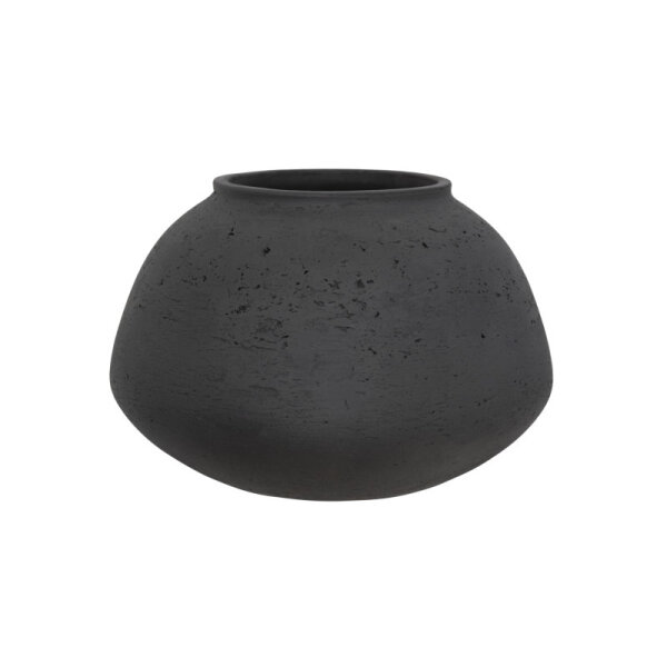 Imara XL 31/21cm 9,7L Black Washed