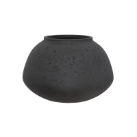 Imara XL 31/21cm 9,7L Black Washed