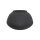Imara XL 31/21cm 9,7L Black Washed