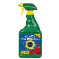 Saprol Pilzfrei Rosen AF 750ml Celaflor