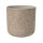 Charlie S 15,0/14,5cm grey washed