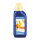 Chrysal Schnittblumennahrung flüssig 250ml