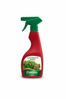 Chrysal Buchsbaum Grün AF 500ml