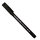 Filzschreiber Marker F 0,6mm schwarz