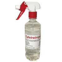 Tafelreiniger (Kreidemarker) 500ml