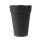 Vaso Liken 27cm h=36cm 13,0 Liter 62 ant