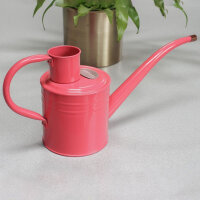 Gießkanne Home & Balcony Pink 1 Liter