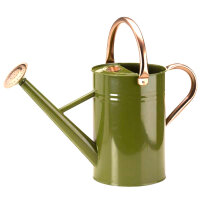 Gießkanne Classic Green 4,5 Liter