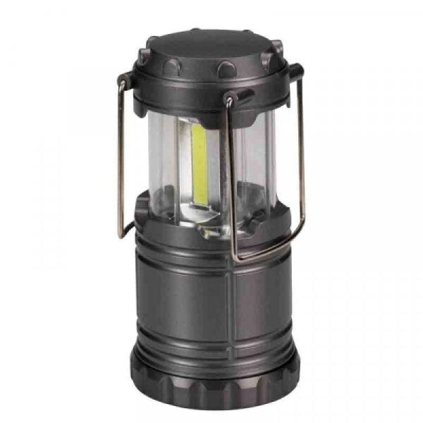 Porta Light Mega 13/8,5cm 310L