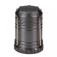 Porta Light Mega 13/8,5cm 310L