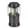 Porta Light Mega 13/8,5cm 310L