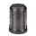 Porta Light Mega 13/8,5cm 310L
