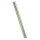 Gro-Stake  green metal 150cm