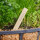 Holz (FSC1) Etiketten 1,6x15cm 20er