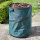 SpringBin XL Green 70x60cm 200 Liter