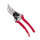 Felco Schere 2  Standard L 21,5cm 240g