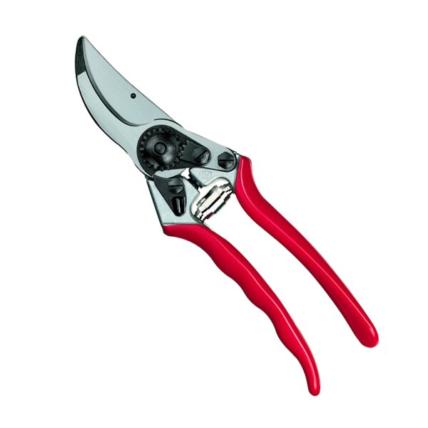 Felco Schere 11  Profi L 21,5cm 245g