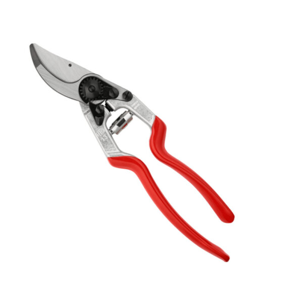 Felco Schere 13  Zweihand  27cm 300g