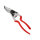 Felco Schere 13  Zweihand  27cm 300g