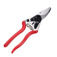 Felco Schere 16 Damen Links  19,5cm 210g