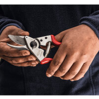 Felco Schere 16 Damen Links  19,5cm 210g