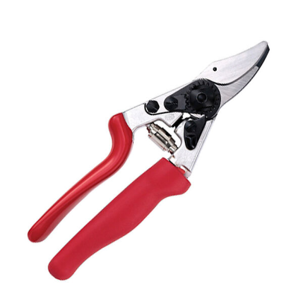 Felco Schere 17 Rollgriff M links 20cm 265g