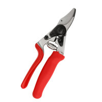 Felco Schere 17 Rollgriff M links 20cm 265g