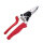 Felco Schere 17 Rollgriff M links 20cm 265g