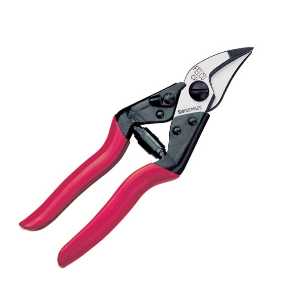 Felco Schere CP Draht Universal 20,5cm 290g