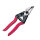 Felco Schere CP Draht Universal 20,5cm 290g