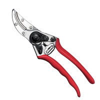 Felco Schere 100 Pflückschere 21cm 255g