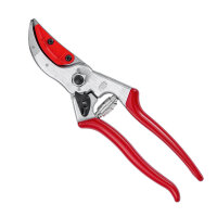 Felco Schere 4CH Cut and Hold  21cm 230g