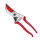 Felco Schere 4CH Cut and Hold  21cm 230g