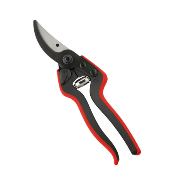 Felco Schere 160L essentiel 20cm 175g