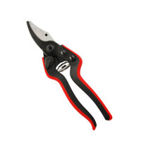 Felco Schere 160S essentiel 22cm 190g