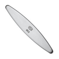 Felco Schleifstein Metall 100mm 50g