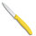 Victorinox Blumenmesser gelb 6.7606.L118